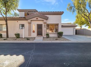 8147 W Zoe Ella Way, Peoria, AZ 85382