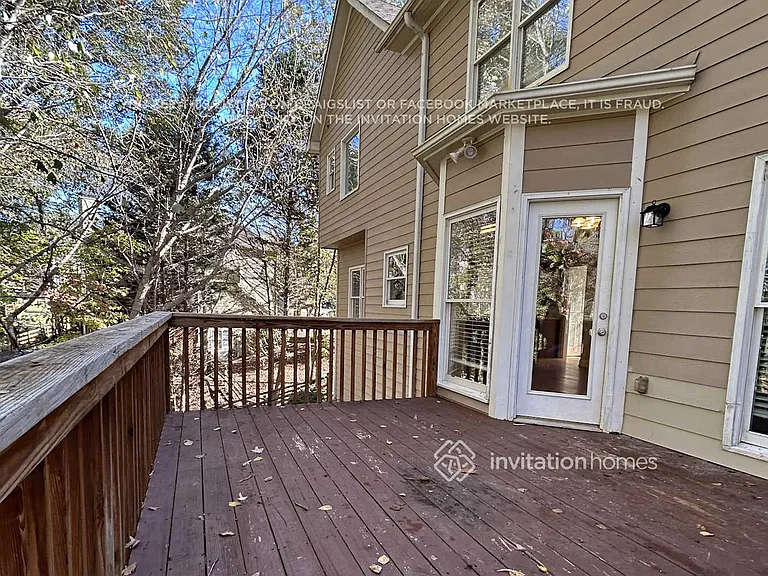504 Woodbrook Ln — Photo 15