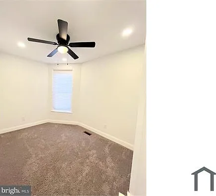 5709 Hoffman Ave — Photo 13