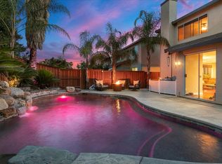 6928 Ranch House Way, Citrus Heights, CA 95621