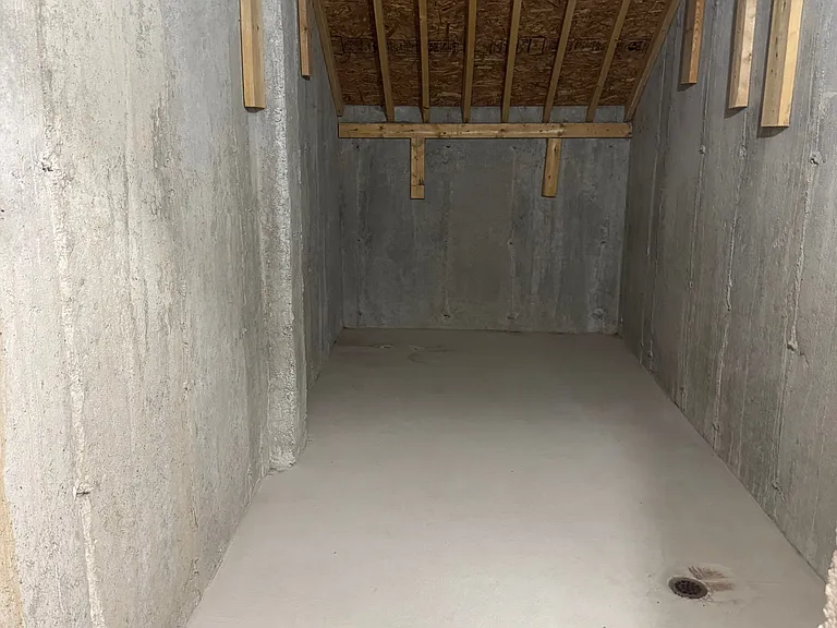 38 Credo Dr — Photo 12