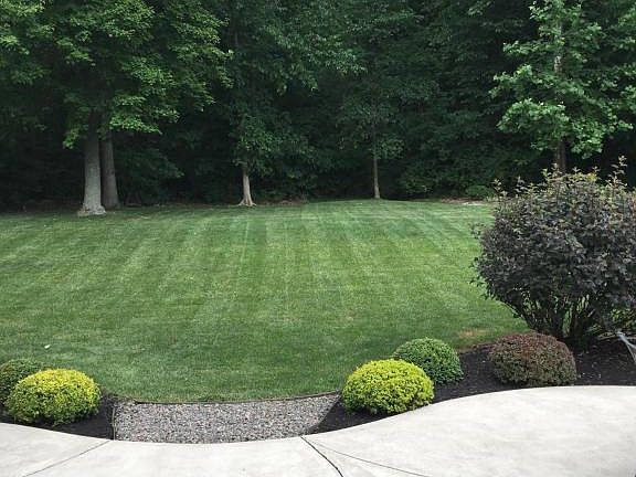 5th image of 444 Gleneagles Dr