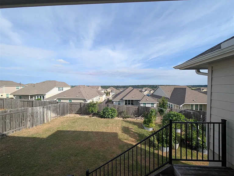 148 Venti Cv — Photo 23