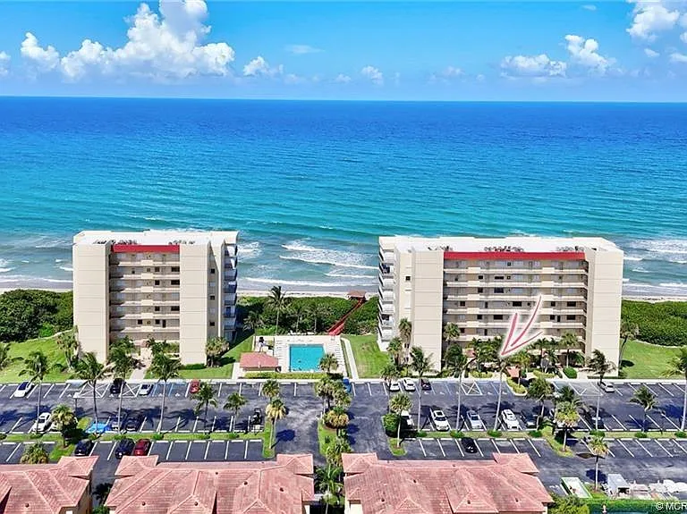 7410 S Ocean Dr #209 — Photo 57