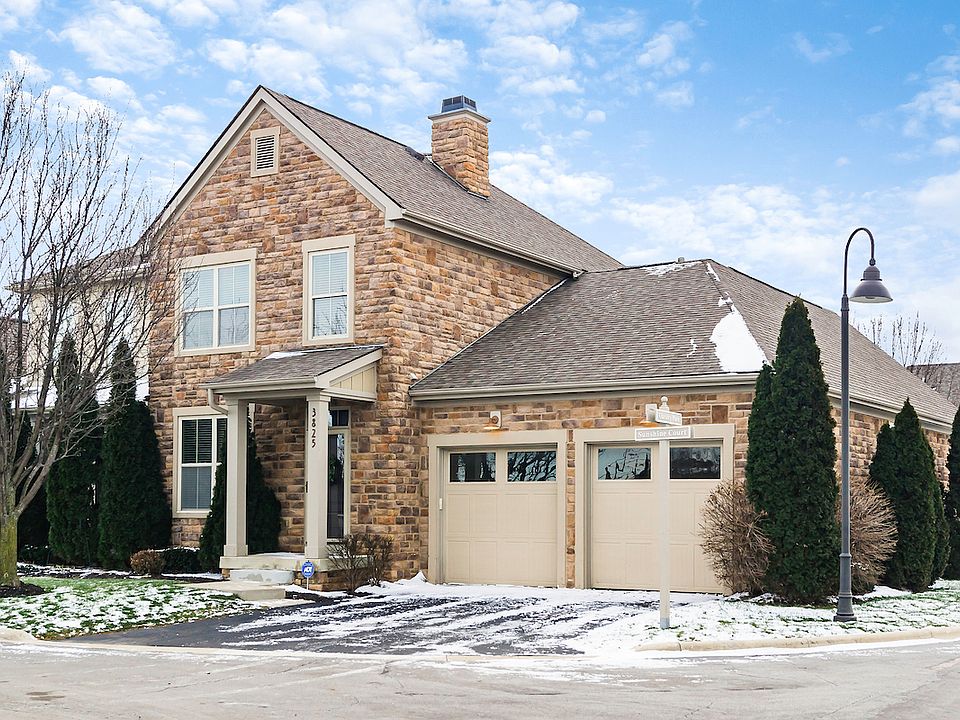 1st image of 3825 Sunshine Ct