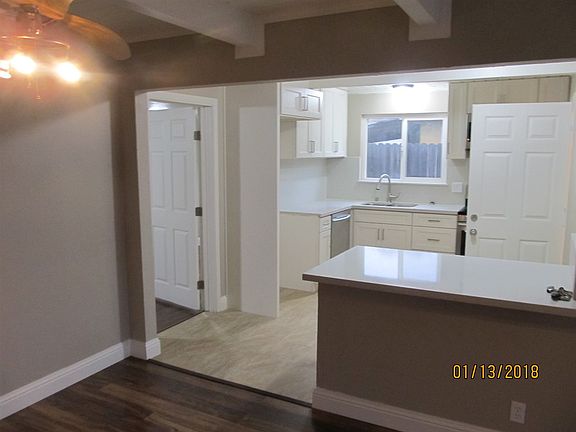 5th image of 2705 Stamm Dr