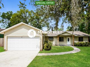 1553 Faircloth Ct, Apopka, FL 32703