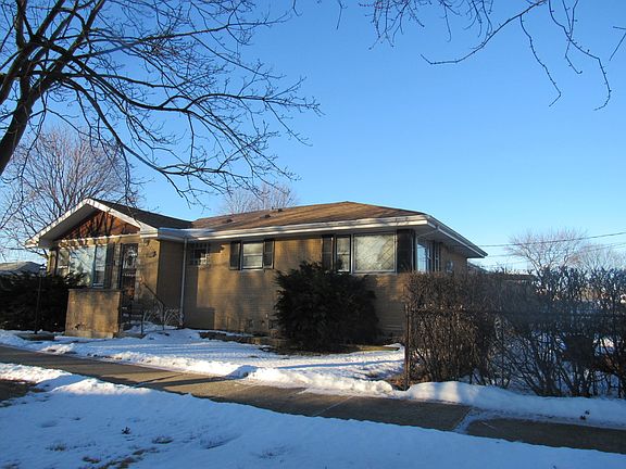 2nd image of 6300 W 59th St