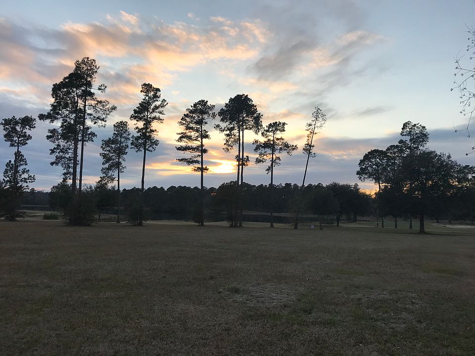 Gorgeous sunsets 