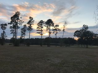 Money Hill Plantation #86, Abita Springs, LA 70420