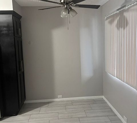 5th image of 614 N Wilcox Ave #24