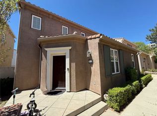 20127 Livorno Way, Northridge, CA 91326