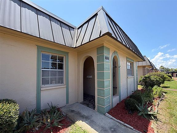 2nd image of 4422 SUNSTATE DRIVE