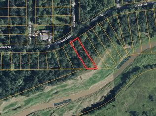 7218 Ackley Dr, Humble, TX 77396