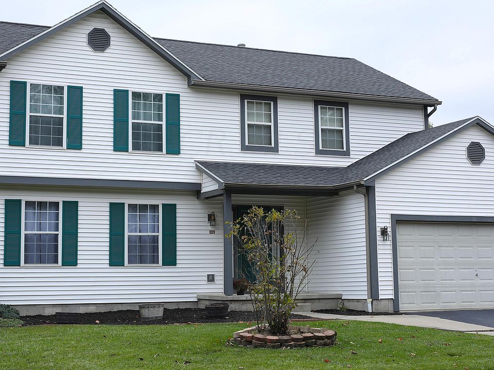 1st image of 1003 Glyn Dennis Dr