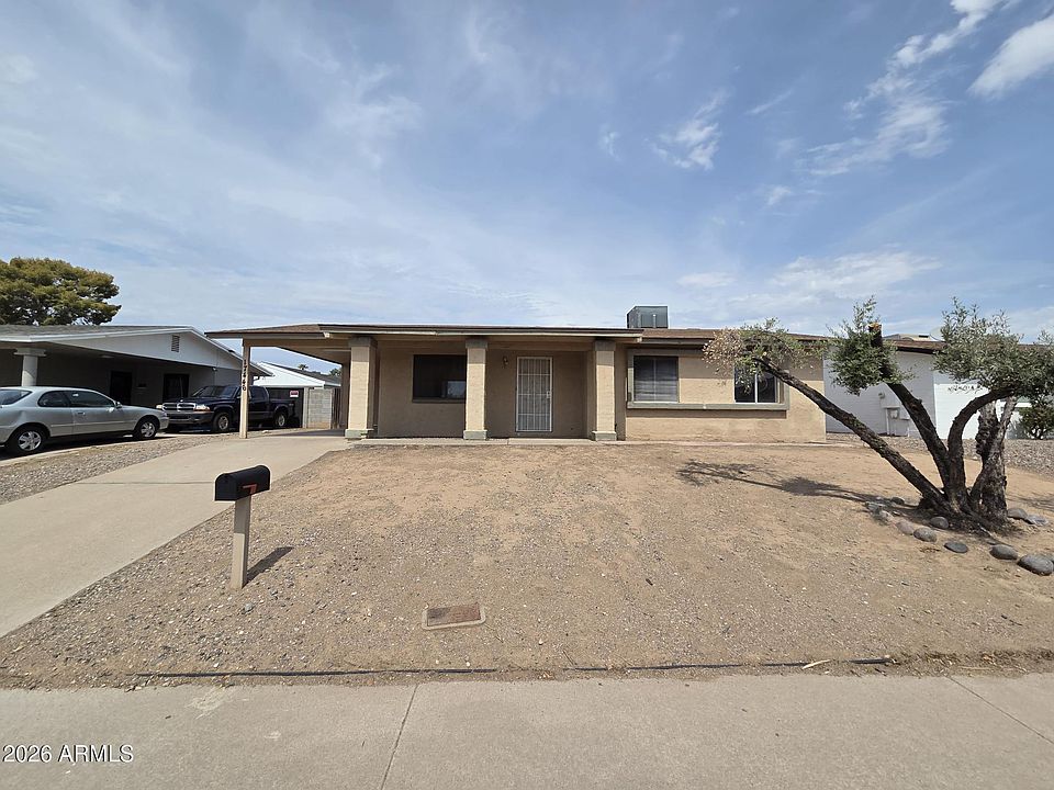 1st image of 17446 N 8TH Avenue