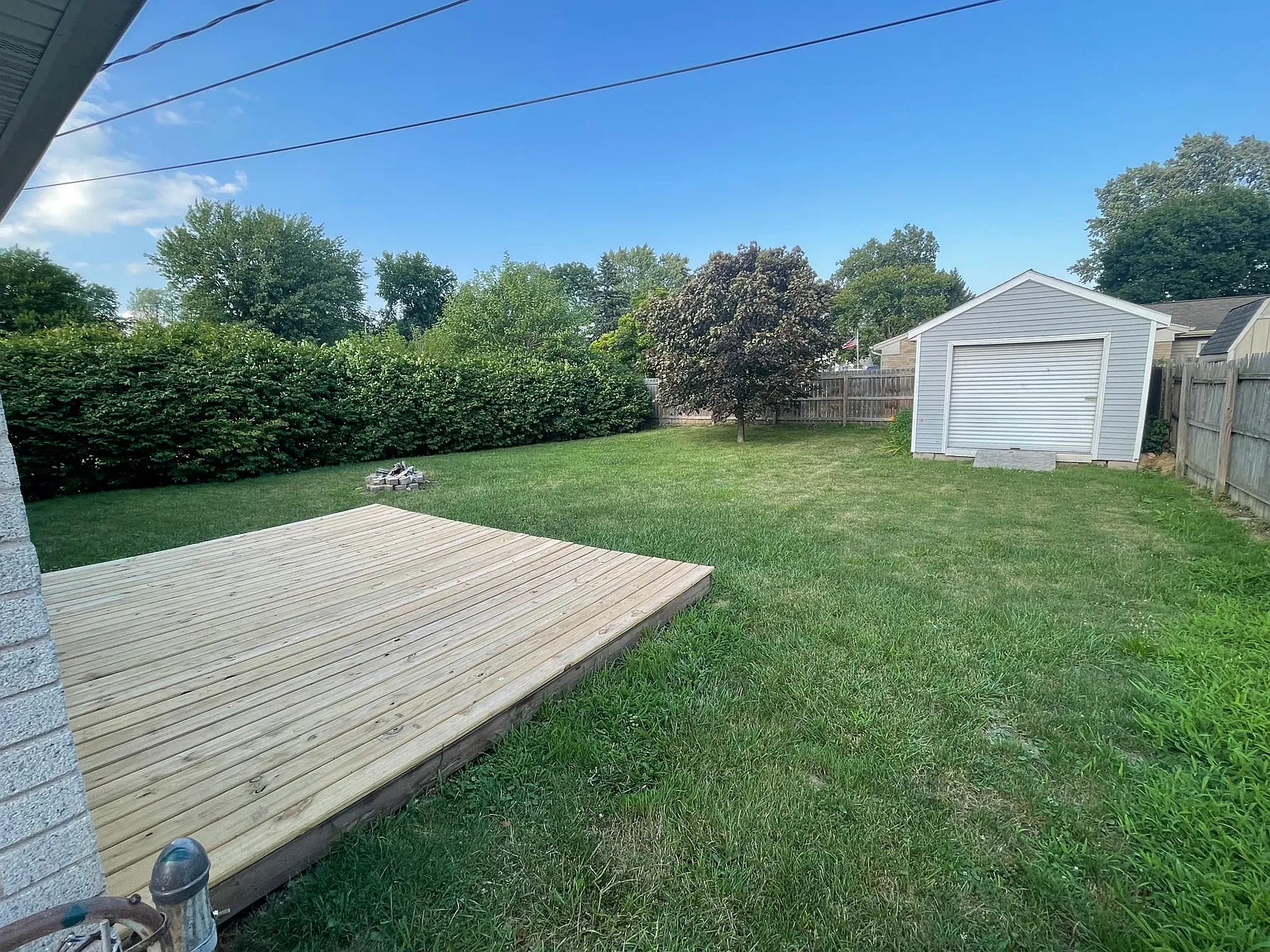 5222 Oldham Dr — Photo 2