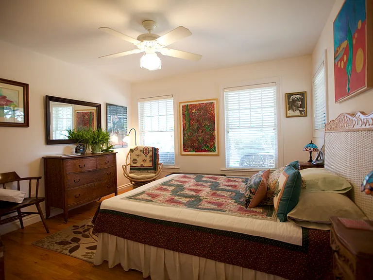 2 E Brander Pkwy — Photo 17