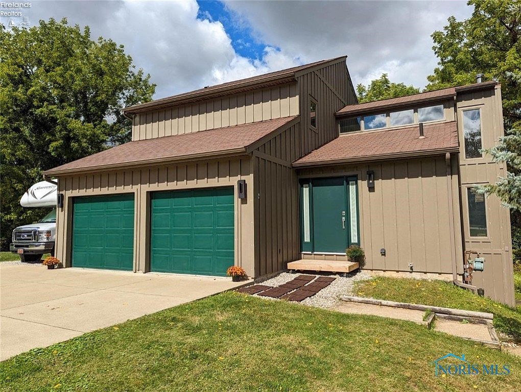 10405 River Rd, Huron, OH 44839 Zillow