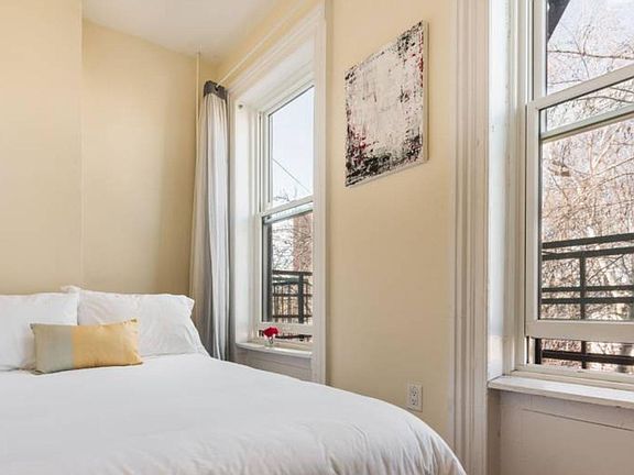 2nd image of 239 Summit Ave #2