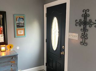 4073 Wedgewood Rd, Allentown, PA 18104