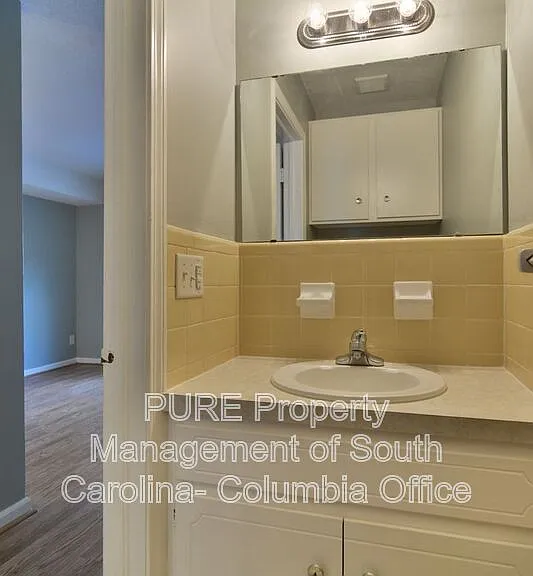 3700 Bush River Rd #C3 — Photo 34