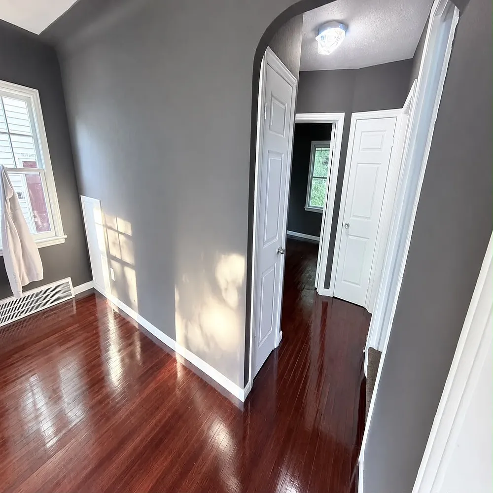 8084 Greenview Avenue - NEW - 1 — Photo 2