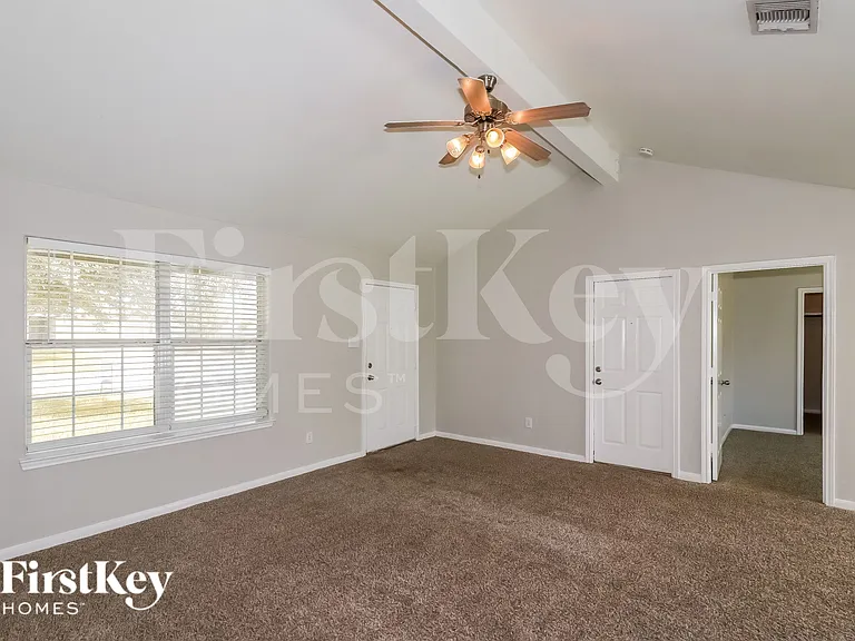 7006 Dawn Bloom Ln — Photo 2