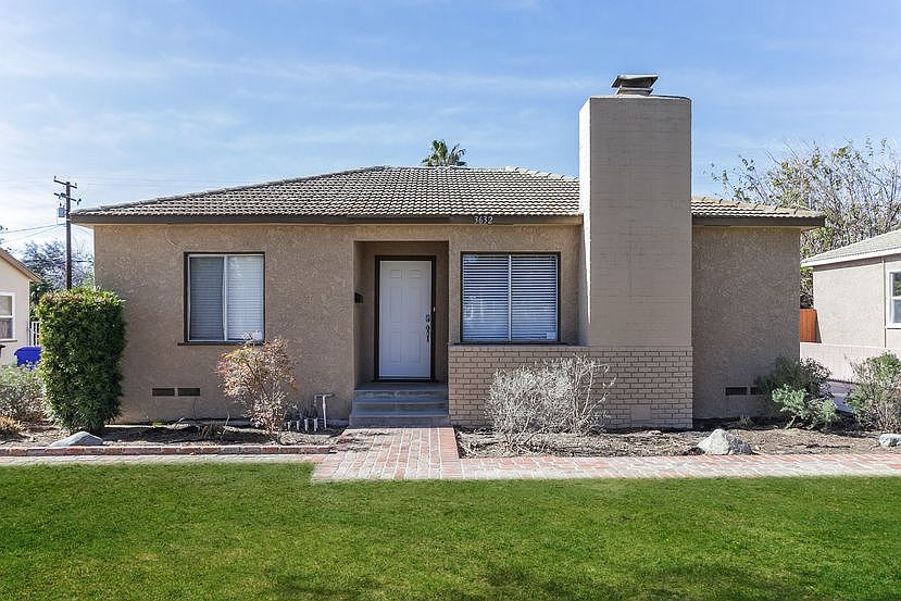 1st image of 3632 Sepulveda Ave