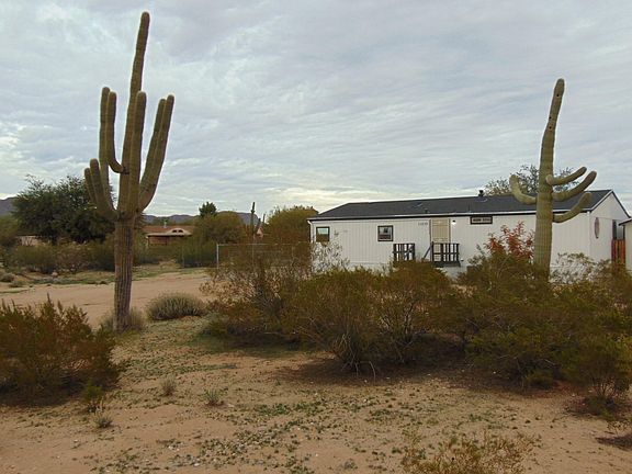 2nd image of 11230 W Picture Rocks Rd