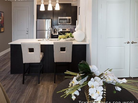 3rd image of 6080 Water St #158758-119