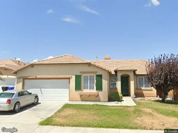 12548 Bermuda Ct, Victorville, CA 92392