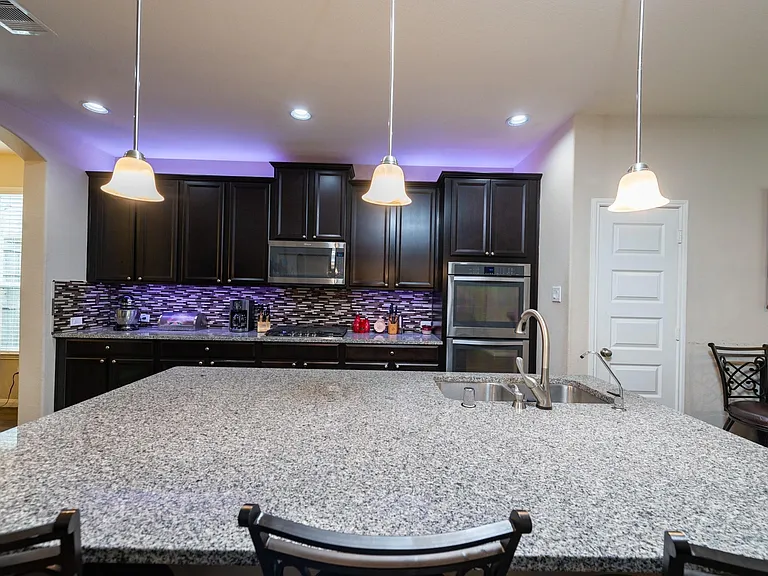27110 Cardiff Rocks Dr — Photo 16