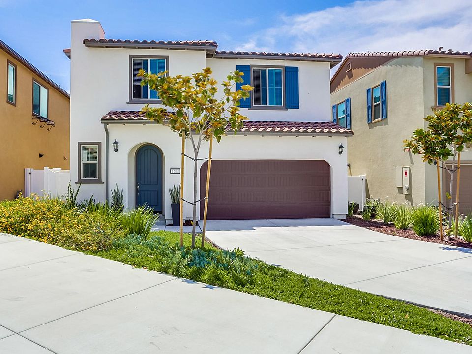 1st image of 1557 Wildgrove Way