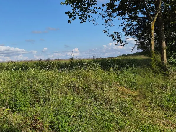 3 Bohannon St, Pleasureville, KY 40057