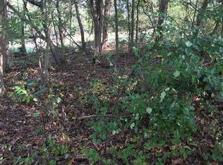 309 Old Union Rd, Church Hill, TN 37642