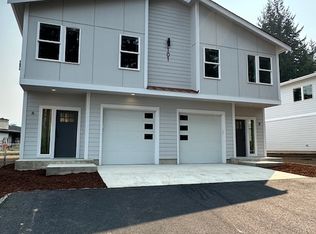 101A Everson Goshen Rd, Everson, WA 98247