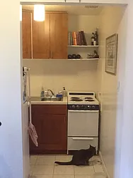 Rented by Walker Malloy & Company Inc
