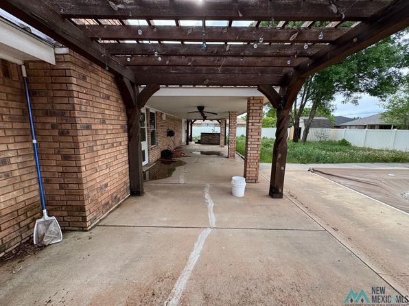 108 Adkins Ct, Clovis, NM 88101