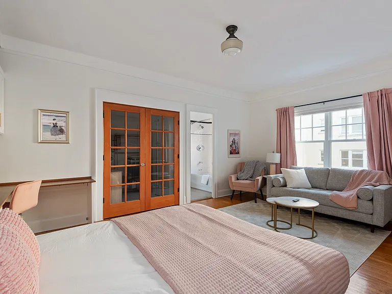 2015 NW Flanders St #408 — Photo 12
