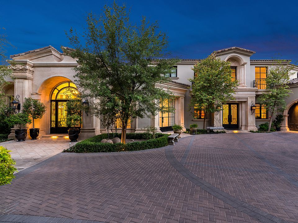 7046 N 59th Pl, Paradise Valley, AZ 85253 | Zillow