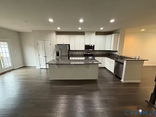 11955 Shire View Way Photo 1