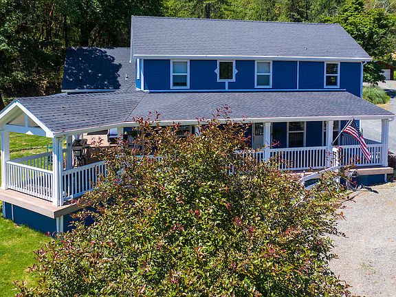 2nd image of 5459 Rogue River Hwy