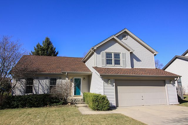 1st image of 360 Thistle Ln