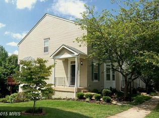 20886 Butterwood Falls Ter, Sterling, VA 20165