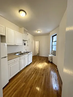 Rented by Corcoran | media 2