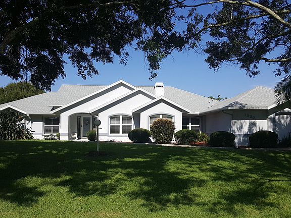 2nd image of 1935 Crawford Ave