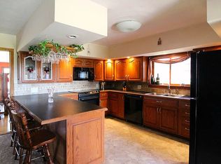 395 Roberts Ln, Bloomsburg, PA 17815