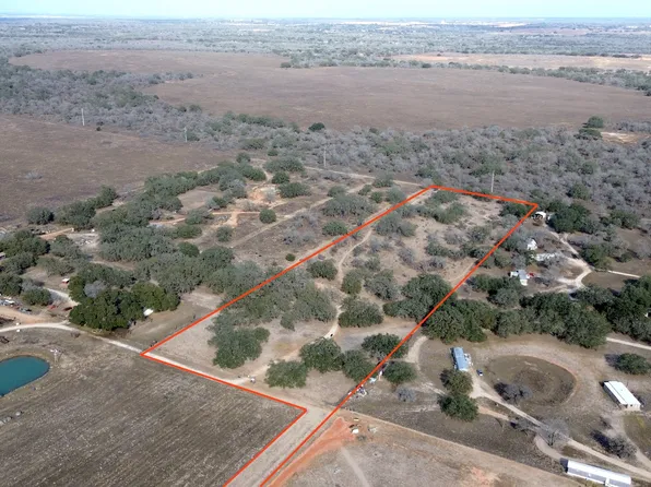 775 Mobile Home, Poteet, TX 78065