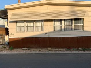 303 Florence Ln, Bakersfield, CA